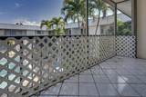 825 13th Street - Photo 13
