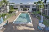 825 13th Street - Photo 14