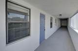 825 13th Street - Photo 15