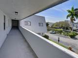 825 13th Street - Photo 16