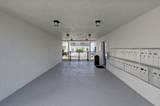 825 13th Street - Photo 17