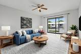 825 13th Street - Photo 2