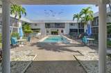 825 13th Street - Photo 18