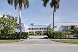 825 13th Street - Photo 20