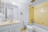 825 13th Street - Photo 21