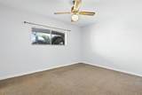 825 13th Street - Photo 22
