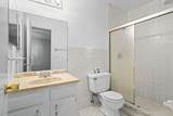 825 13th Street - Photo 23