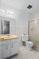 825 13th Street - Photo 24