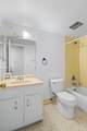 825 13th Street - Photo 25