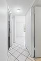 825 13th Street - Photo 26