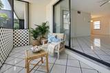 825 13th Street - Photo 3