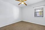 825 13th Street - Photo 27
