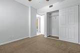 825 13th Street - Photo 28
