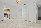 825 13th Street - Photo 29