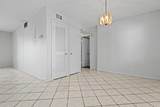 825 13th Street - Photo 30