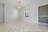 825 13th Street - Photo 31