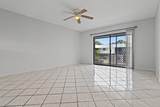 825 13th Street - Photo 32