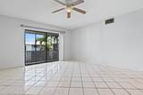 825 13th Street - Photo 33