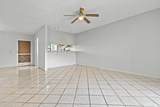 825 13th Street - Photo 34