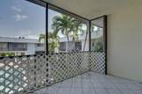 825 13th Street - Photo 4