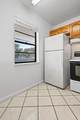 825 13th Street - Photo 35