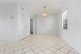 825 13th Street - Photo 36