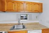 825 13th Street - Photo 37