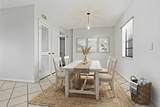825 13th Street - Photo 5