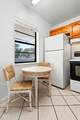 825 13th Street - Photo 6