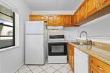 825 13th Street - Photo 7