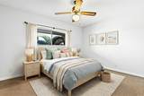 825 13th Street - Photo 8