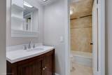 2314 Cypress Bend Drive - Photo 10