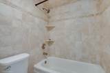 2314 Cypress Bend Drive - Photo 11