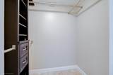 2314 Cypress Bend Drive - Photo 12