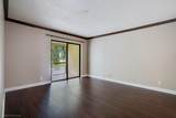 2314 Cypress Bend Drive - Photo 13