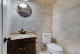 2314 Cypress Bend Drive - Photo 14