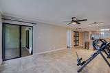 2314 Cypress Bend Drive - Photo 15