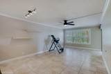 2314 Cypress Bend Drive - Photo 16