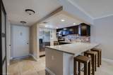 2314 Cypress Bend Drive - Photo 2