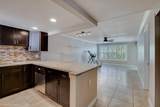 2314 Cypress Bend Drive - Photo 3