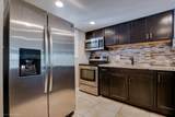 2314 Cypress Bend Drive - Photo 4
