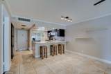 2314 Cypress Bend Drive - Photo 5