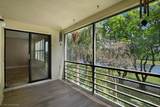 2314 Cypress Bend Drive - Photo 8