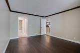 2314 Cypress Bend Drive - Photo 9