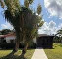 14464 Campanelli Drive - Photo 1