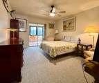 14464 Campanelli Drive - Photo 10