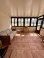 14464 Campanelli Drive - Photo 11