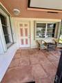 14464 Campanelli Drive - Photo 2
