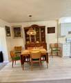 14464 Campanelli Drive - Photo 4