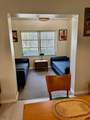 14464 Campanelli Drive - Photo 5